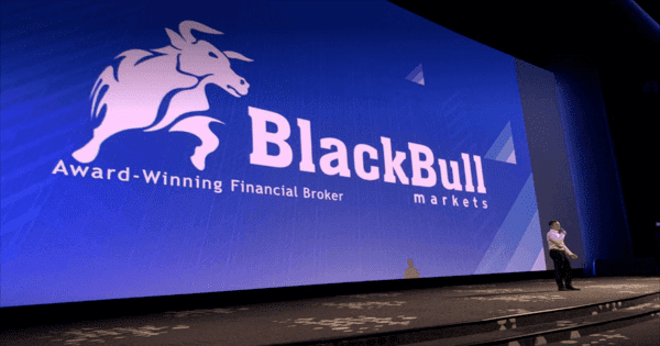 BlackBull Markets | شركات التداول الموثوقة